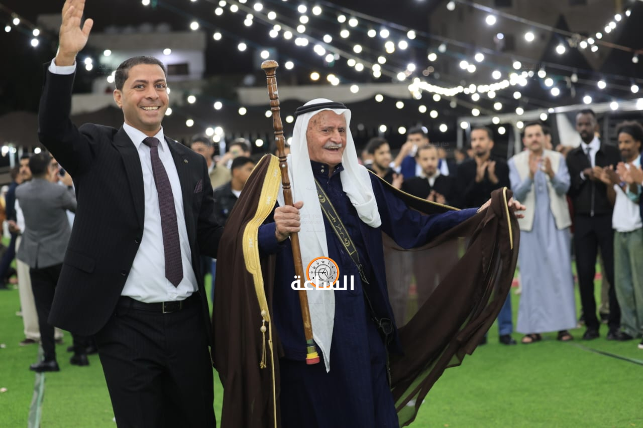 Madar Al-Saa Images 0.09641481953578457