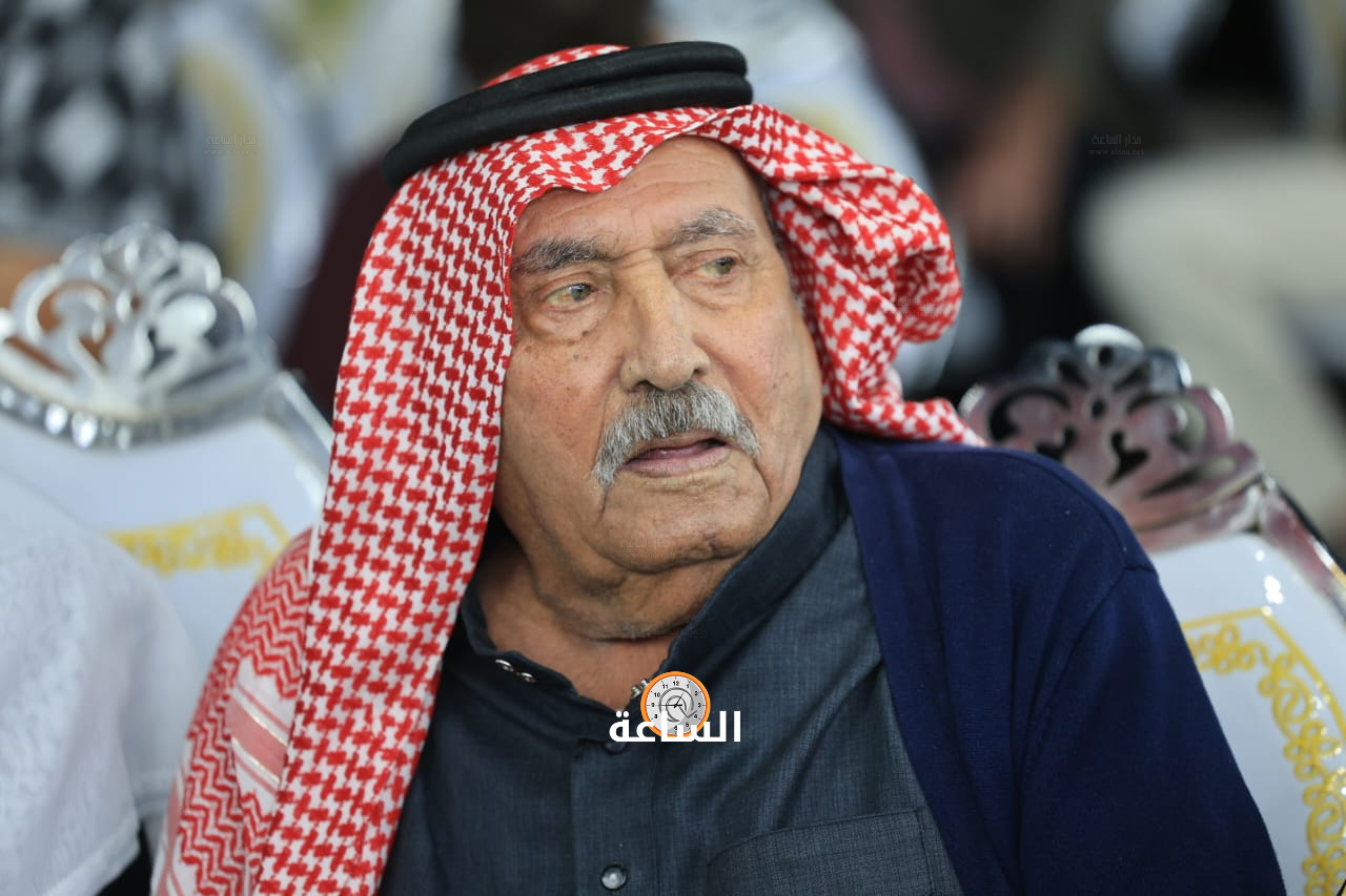 Madar Al-Saa Images 0.41980296685019014