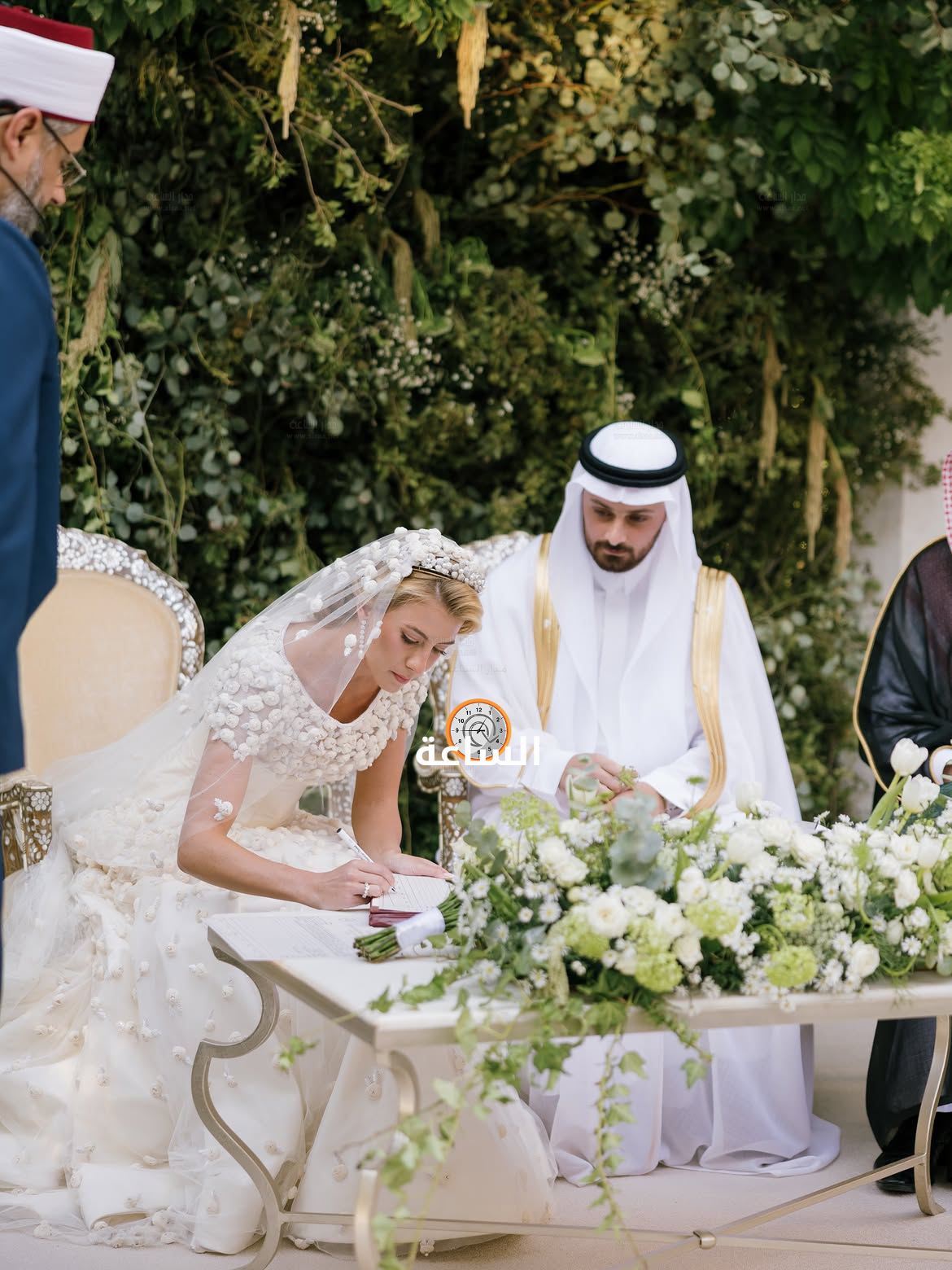 Madar Al-Saa Images 0.7269717072711092
