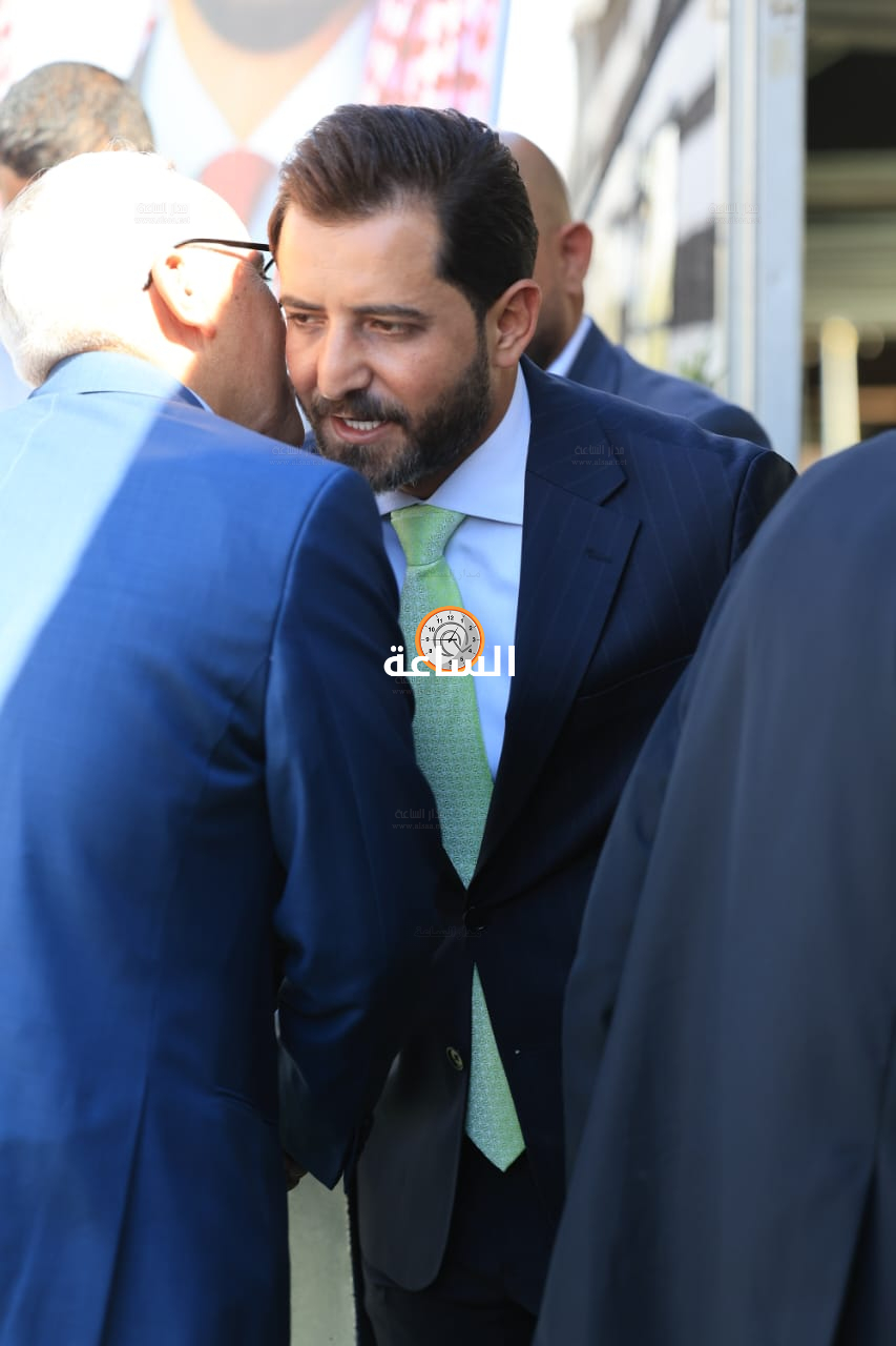 Madar Al-Saa Images 0.683635752921185