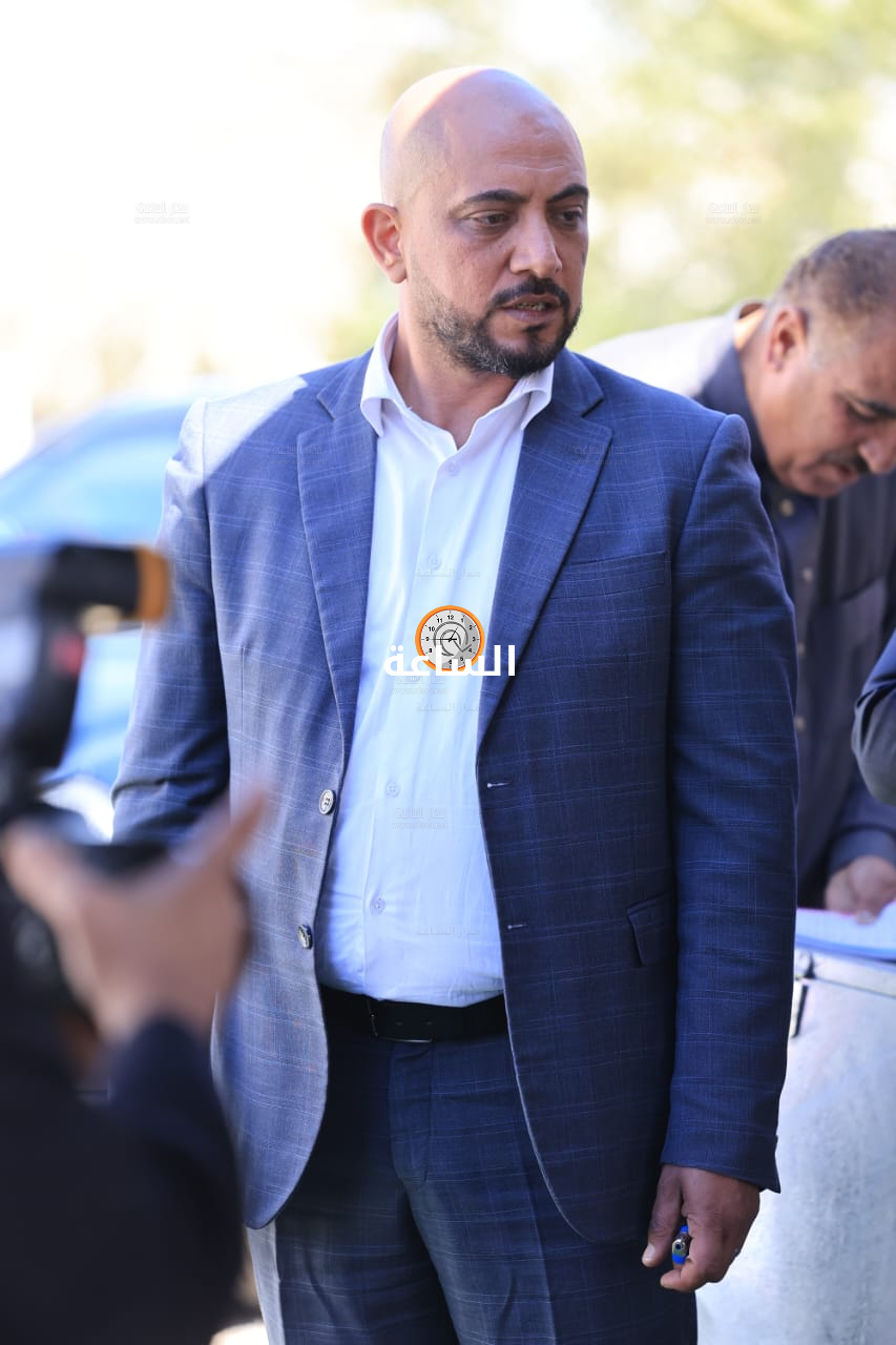Madar Al-Saa Images 0.16695912119506862