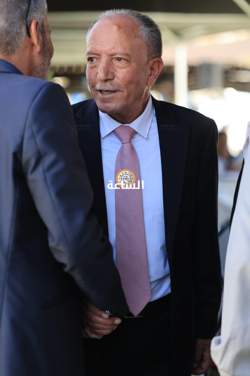 Madar Al-Saa Images 0.45409639024244863