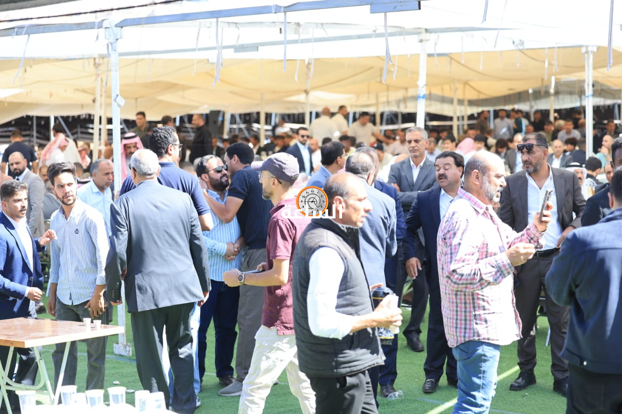 Madar Al-Saa Images 0.43830744122648047