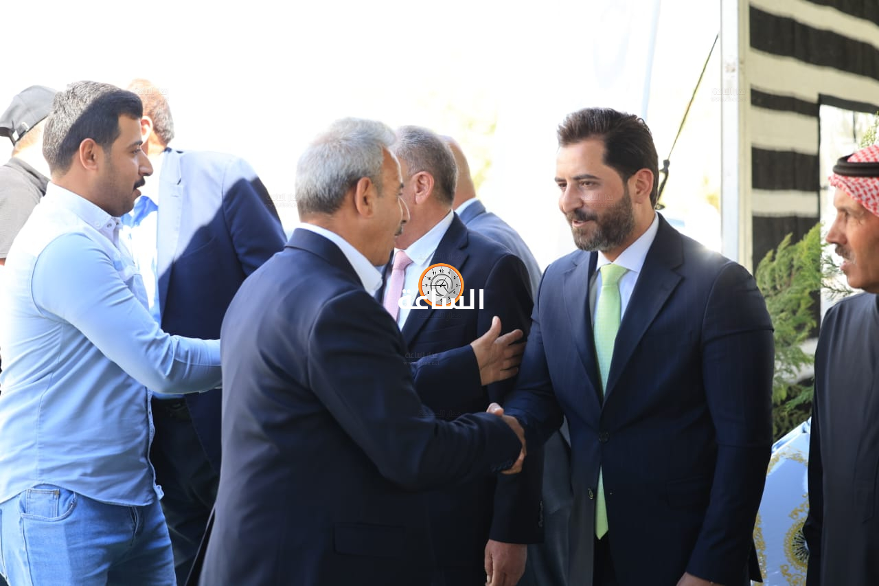 Madar Al-Saa Images 0.6758744081035479