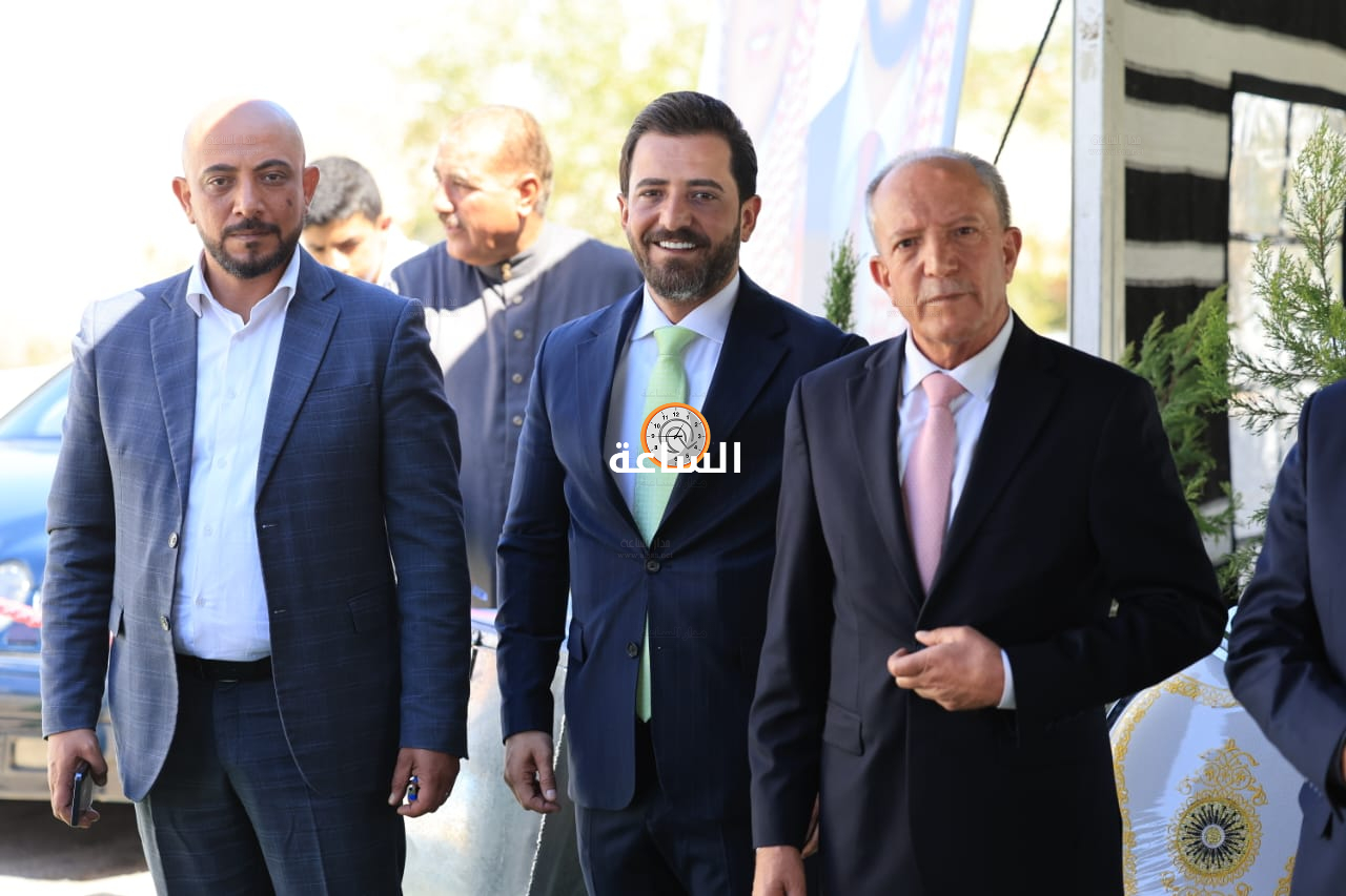 Madar Al-Saa Images 0.1260037488381186
