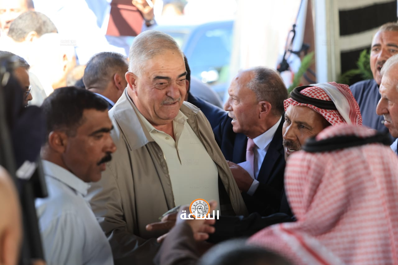 Madar Al-Saa Images 0.4979348808658809