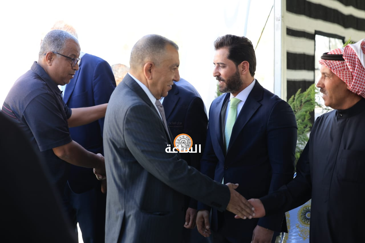 Madar Al-Saa Images 0.6492941598051227