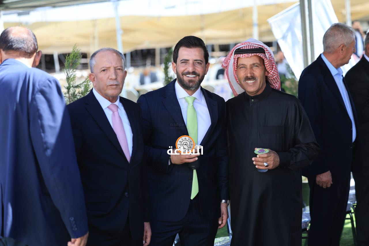 Madar Al-Saa Images 0.23528686873817628