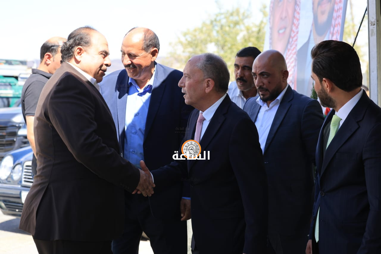 Madar Al-Saa Images 0.6824862687604882