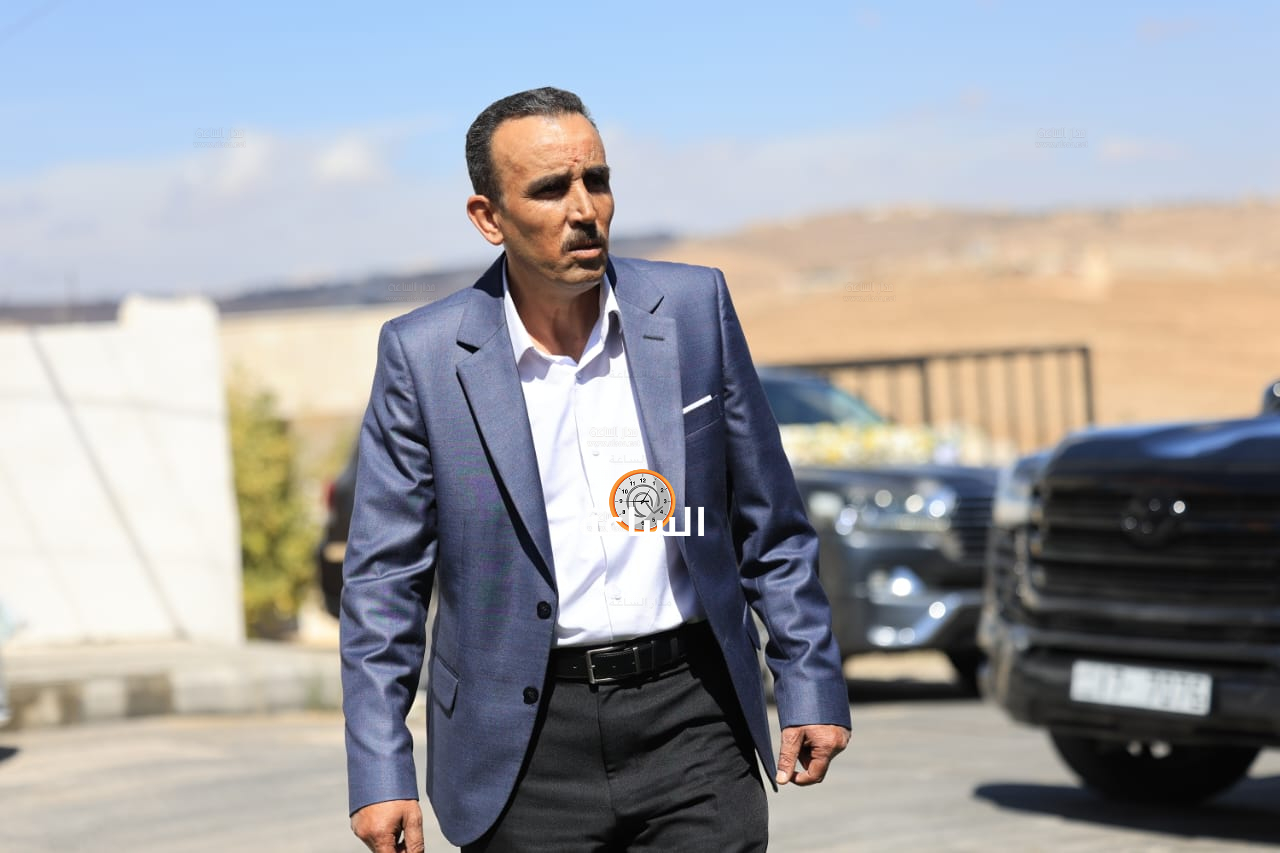 Madar Al-Saa Images 0.37930199829507893