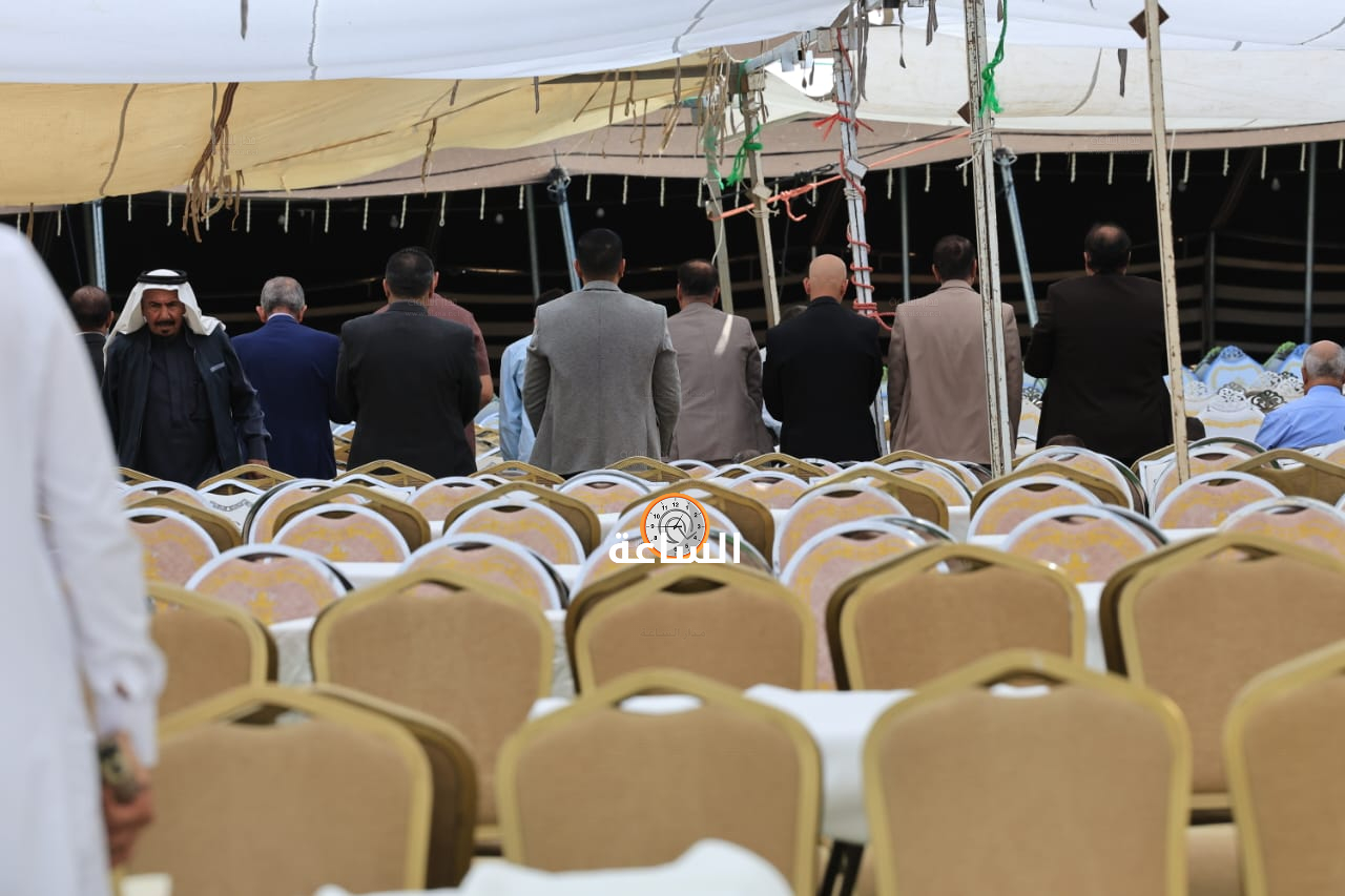 Madar Al-Saa Images 0.9592972256143331