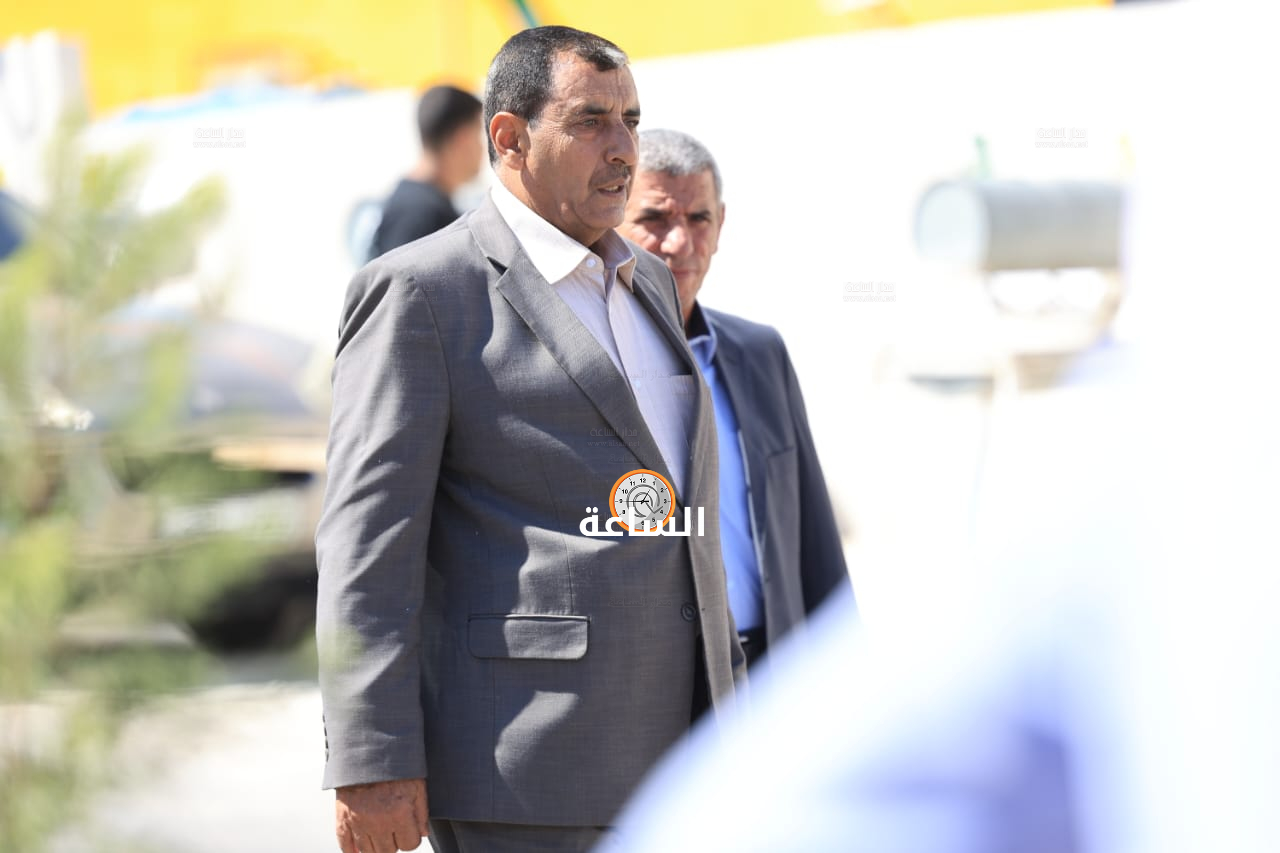 Madar Al-Saa Images 0.31416086031419455