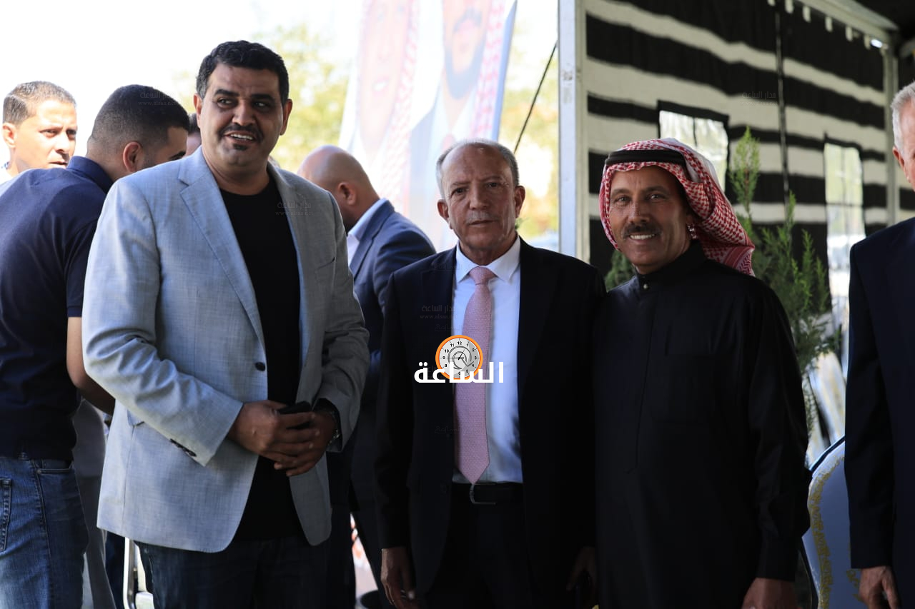 Madar Al-Saa Images 0.3415774711760855