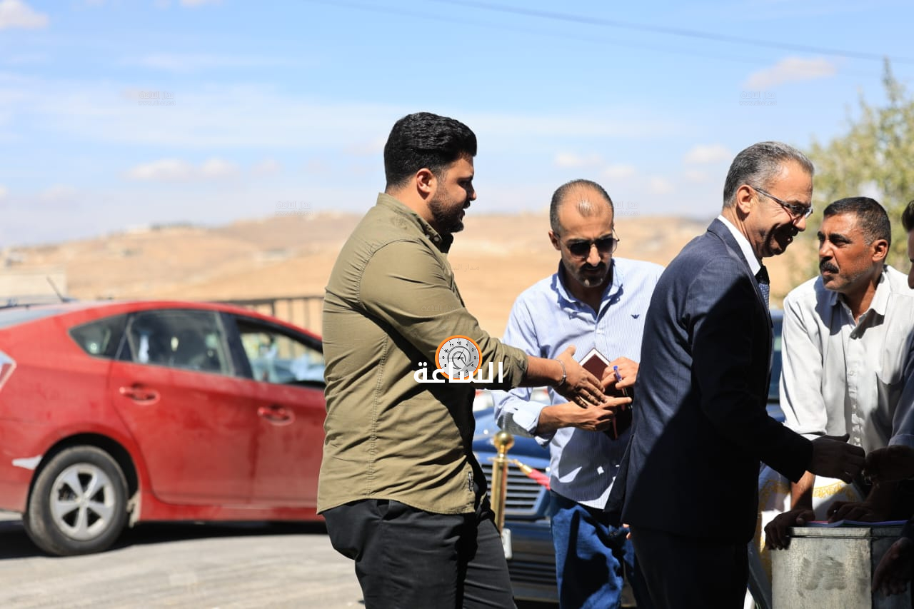 Madar Al-Saa Images 0.18779188364261123