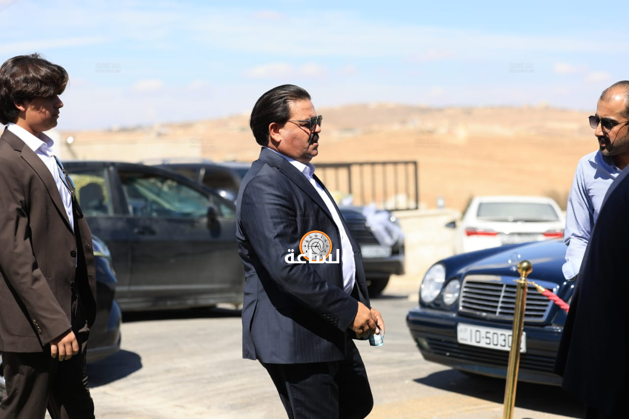 Madar Al-Saa Images 0.943251433332893