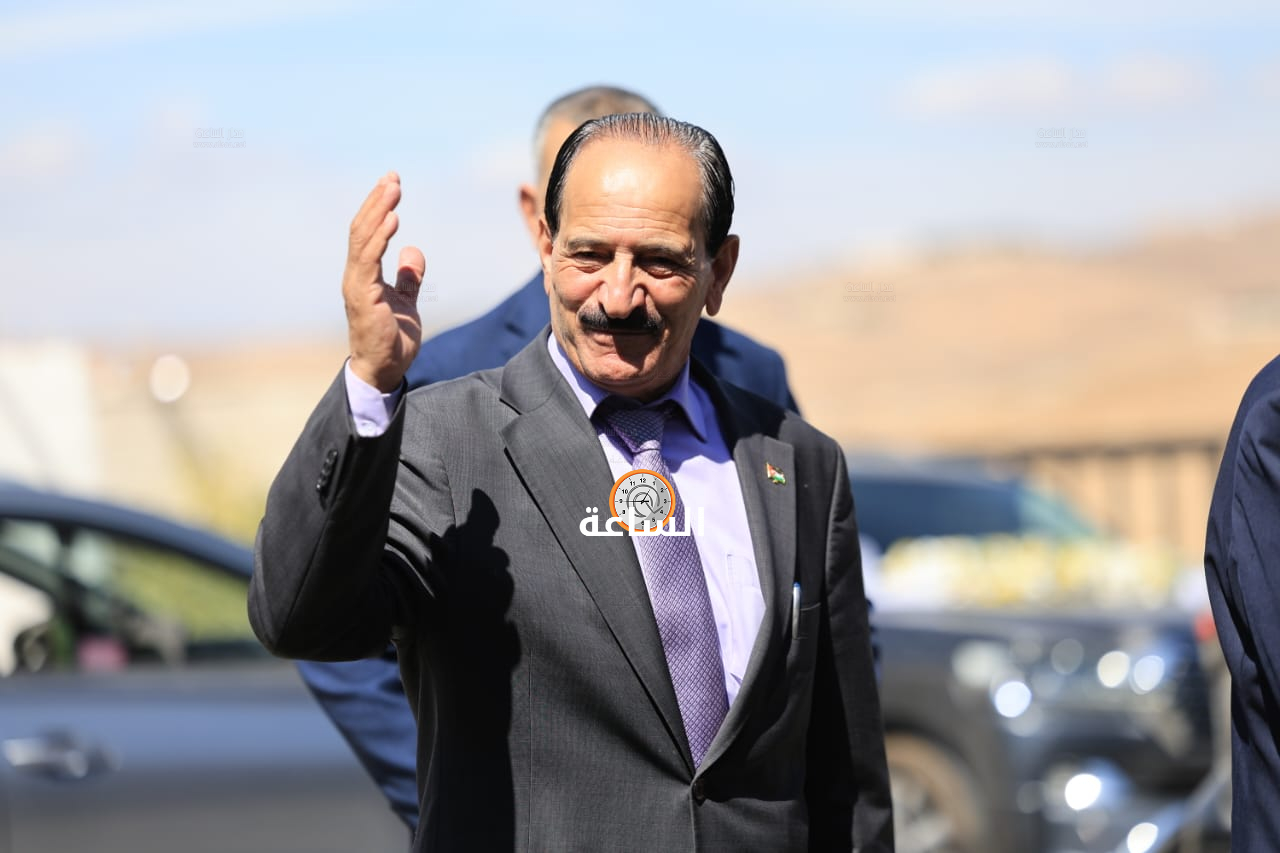 Madar Al-Saa Images 0.5306170512432249