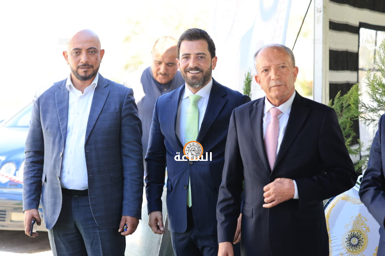 Madar Al-Saa Images 0.6783249332667927