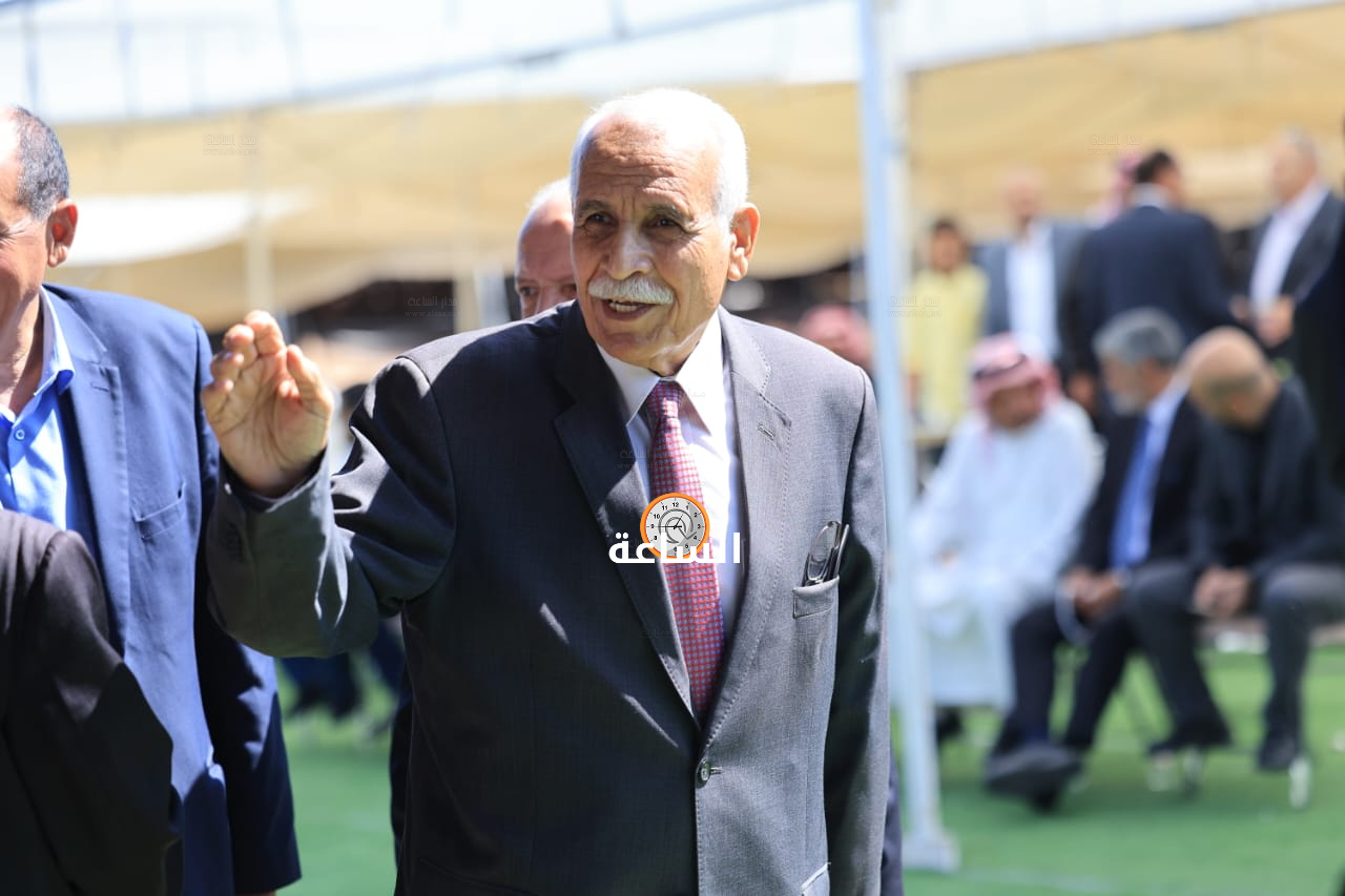 Madar Al-Saa Images 0.5819767939479792