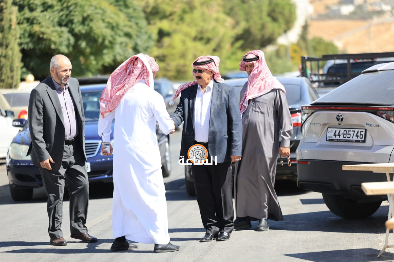 Madar Al-Saa Images 0.2686409874941197