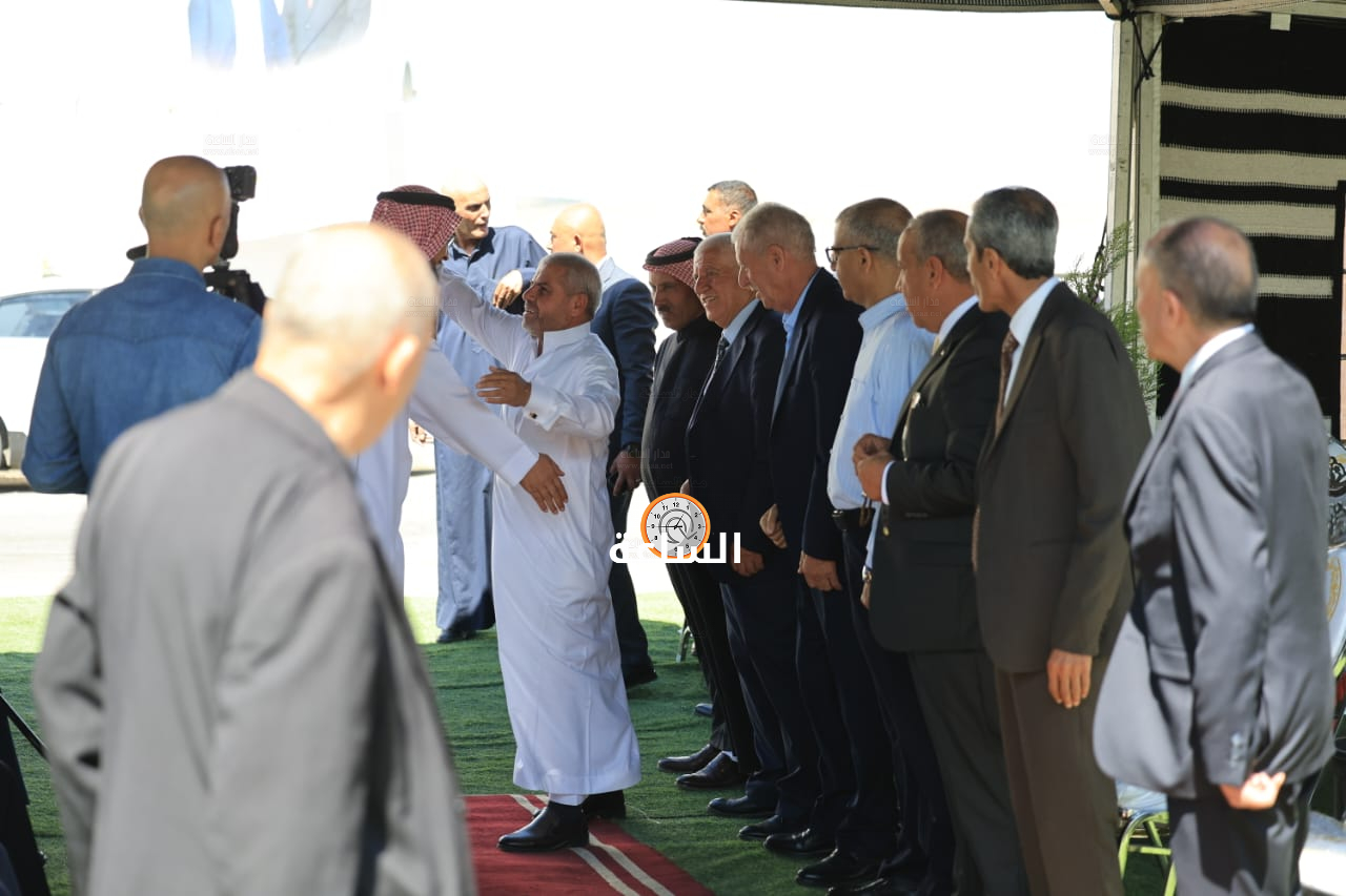Madar Al-Saa Images 0.6357849408993927