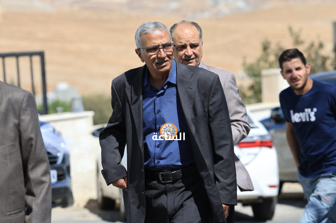 Madar Al-Saa Images 0.34999116879728676