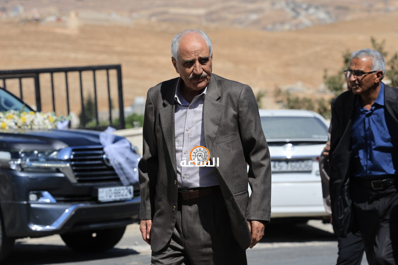 Madar Al-Saa Images 0.3642178581435974