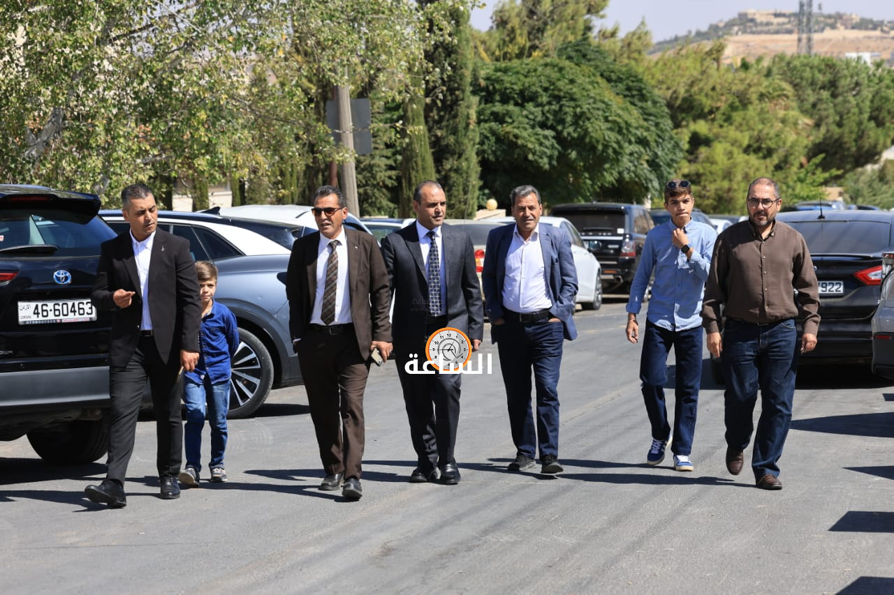 Madar Al-Saa Images 0.5966970197610975
