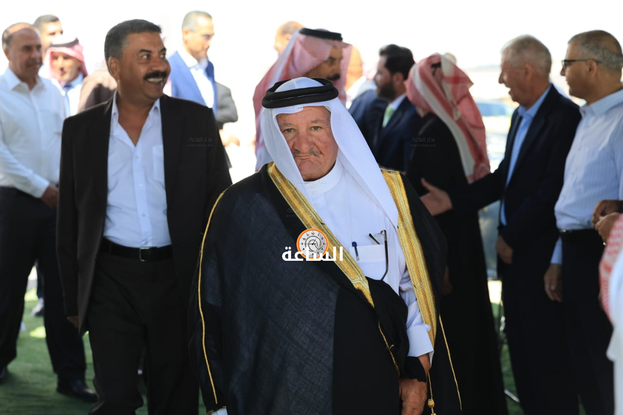 Madar Al-Saa Images 0.44513248591848587