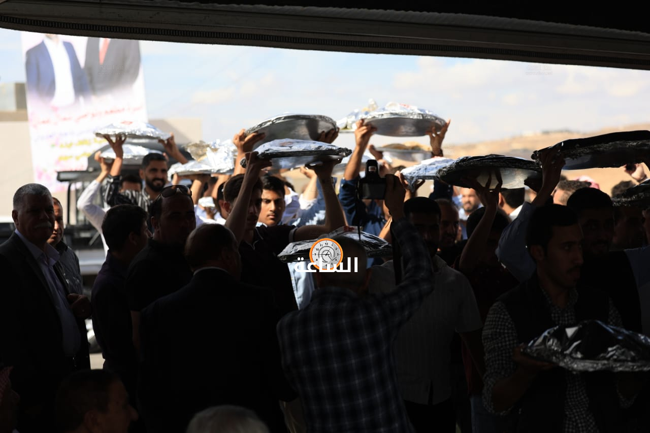Madar Al-Saa Images 0.302152122908641