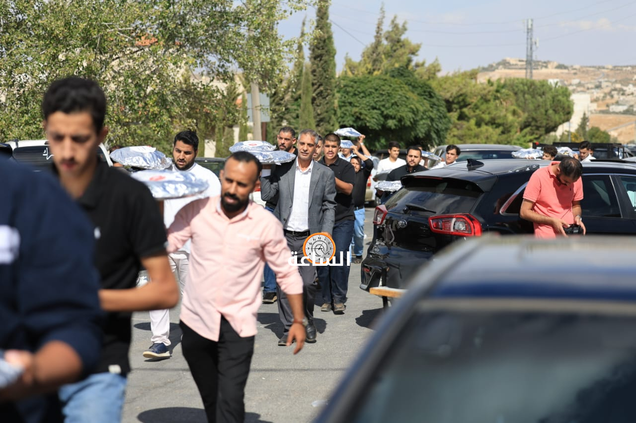 Madar Al-Saa Images 0.017663650721668644