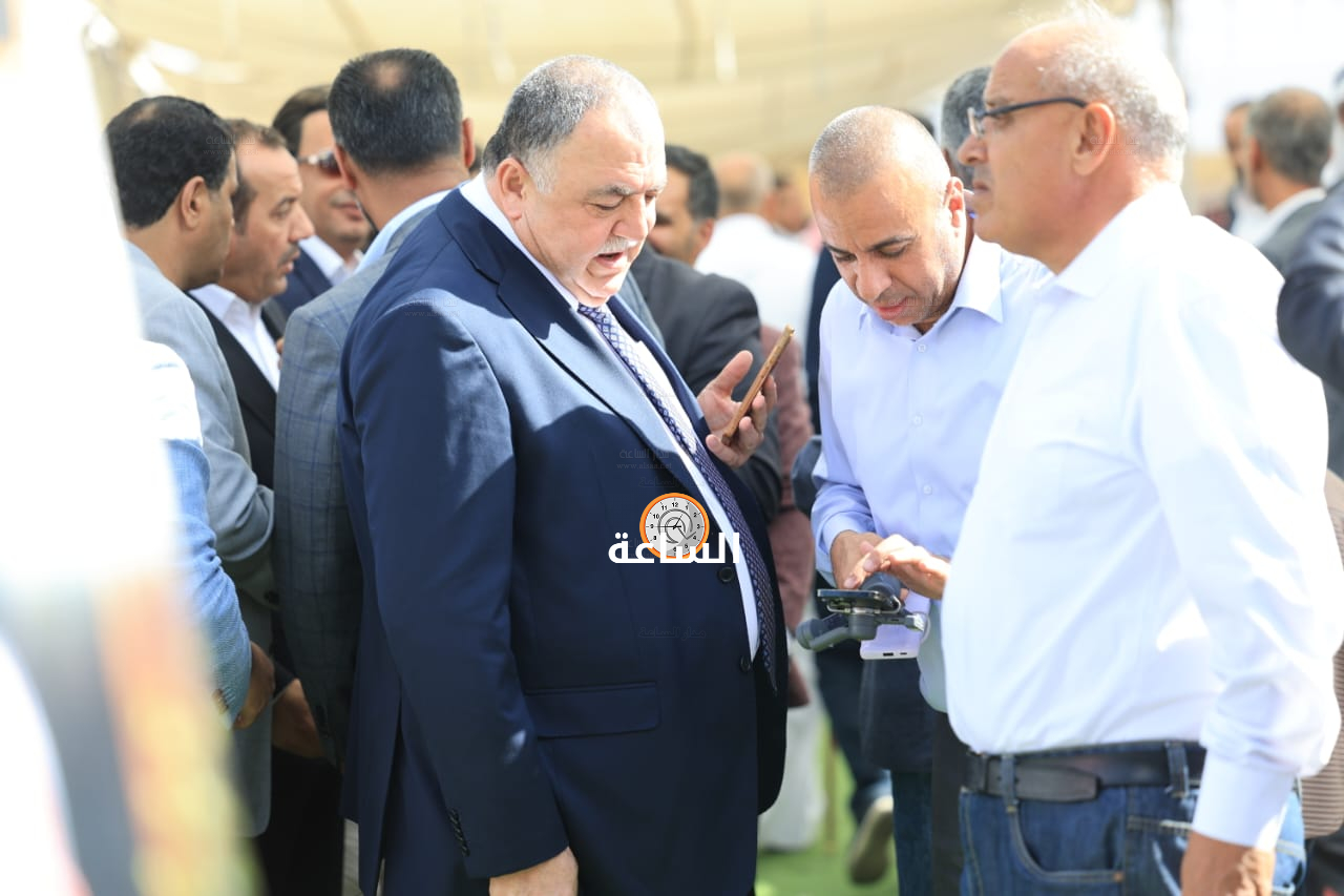 Madar Al-Saa Images 0.6666952909899652