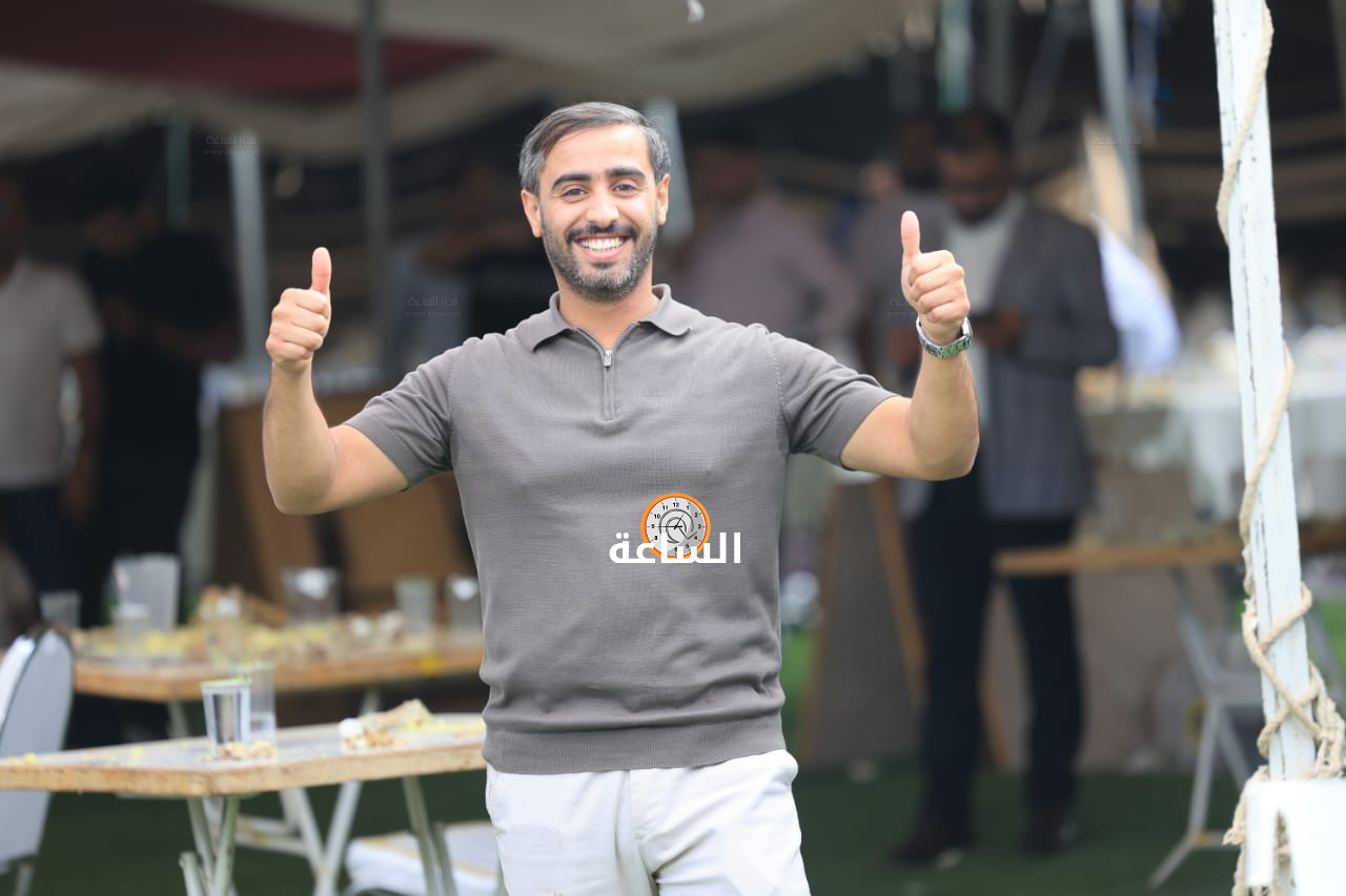 Madar Al-Saa Images 0.17571783624752946