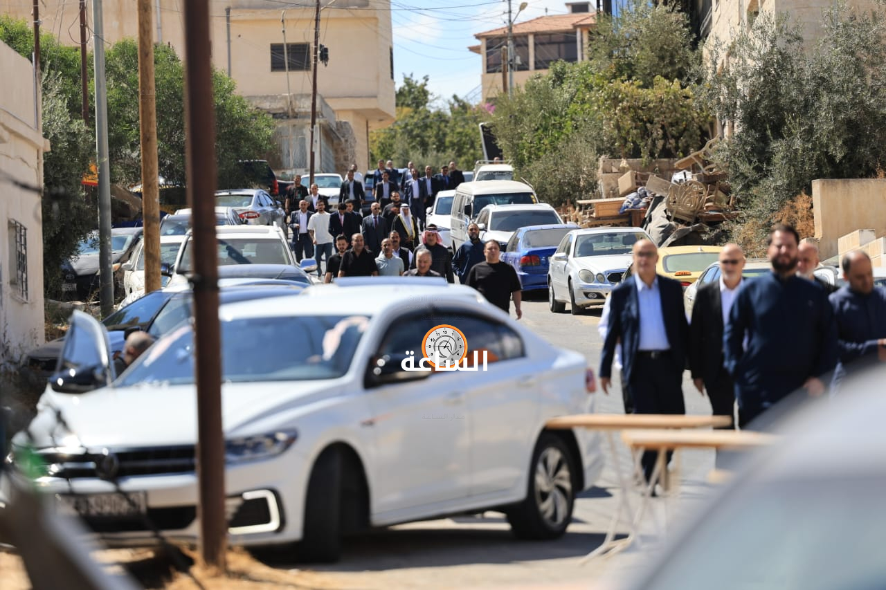 Madar Al-Saa Images 0.20338736631389842