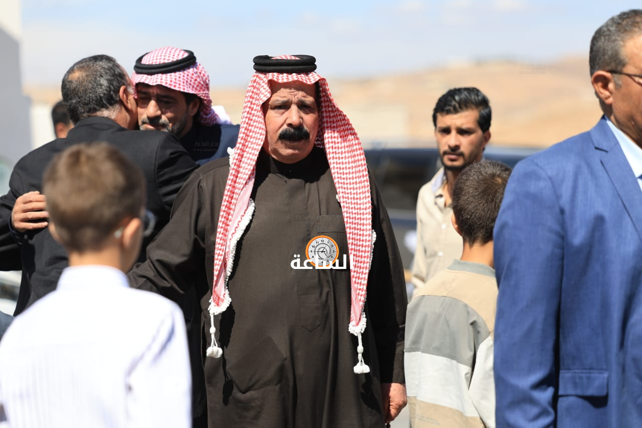Madar Al-Saa Images 0.6572961682852366