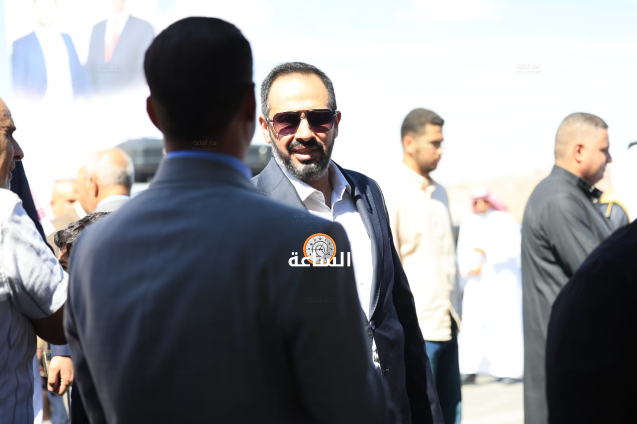 Madar Al-Saa Images 0.5862709241763079
