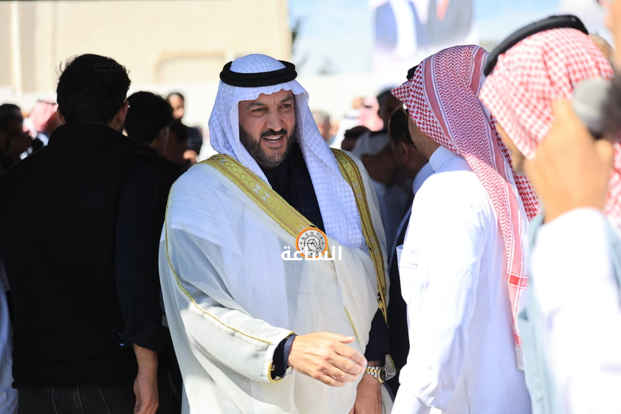 Madar Al-Saa Images 0.8272908532508054