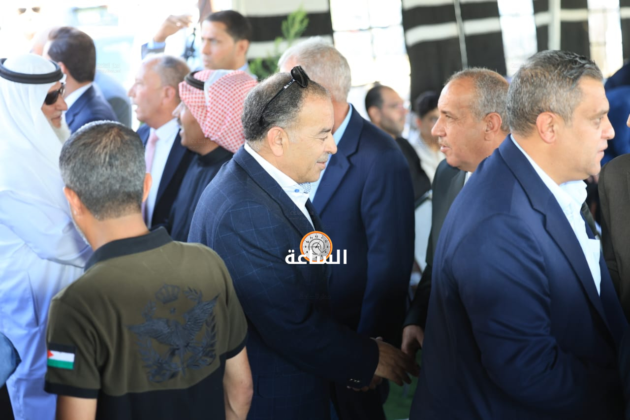 Madar Al-Saa Images 0.18324516498315158