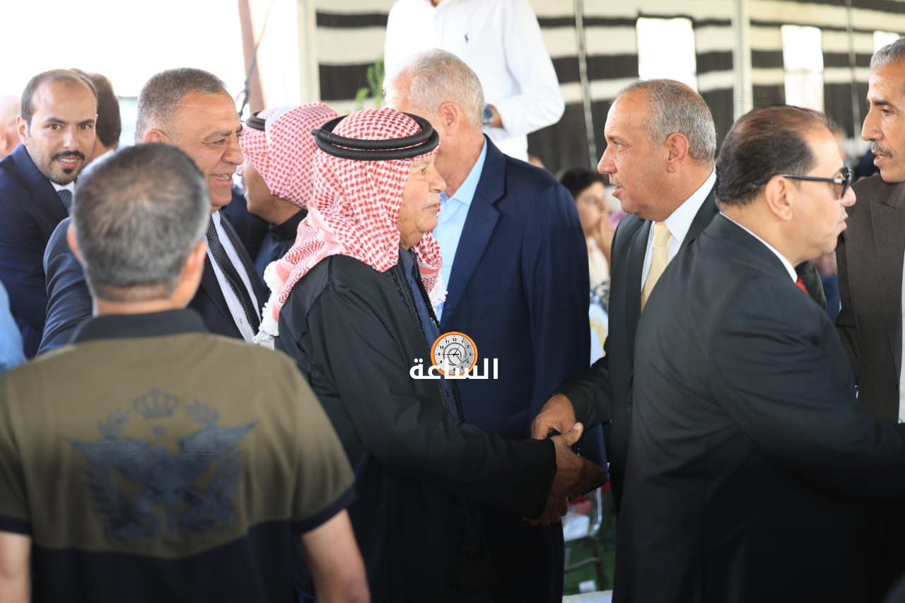 Madar Al-Saa Images 0.602569771572751