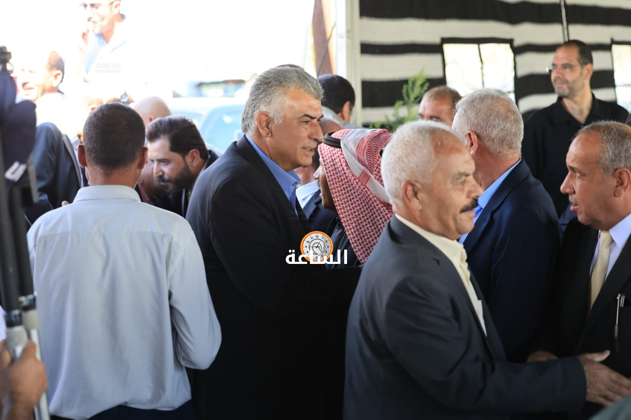 Madar Al-Saa Images 0.8065612434784778