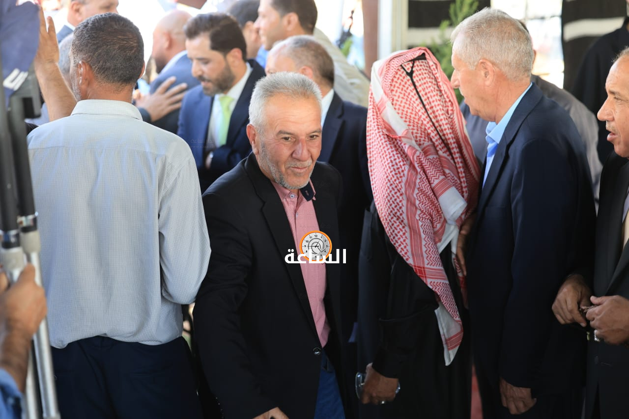 Madar Al-Saa Images 0.7351720406324903