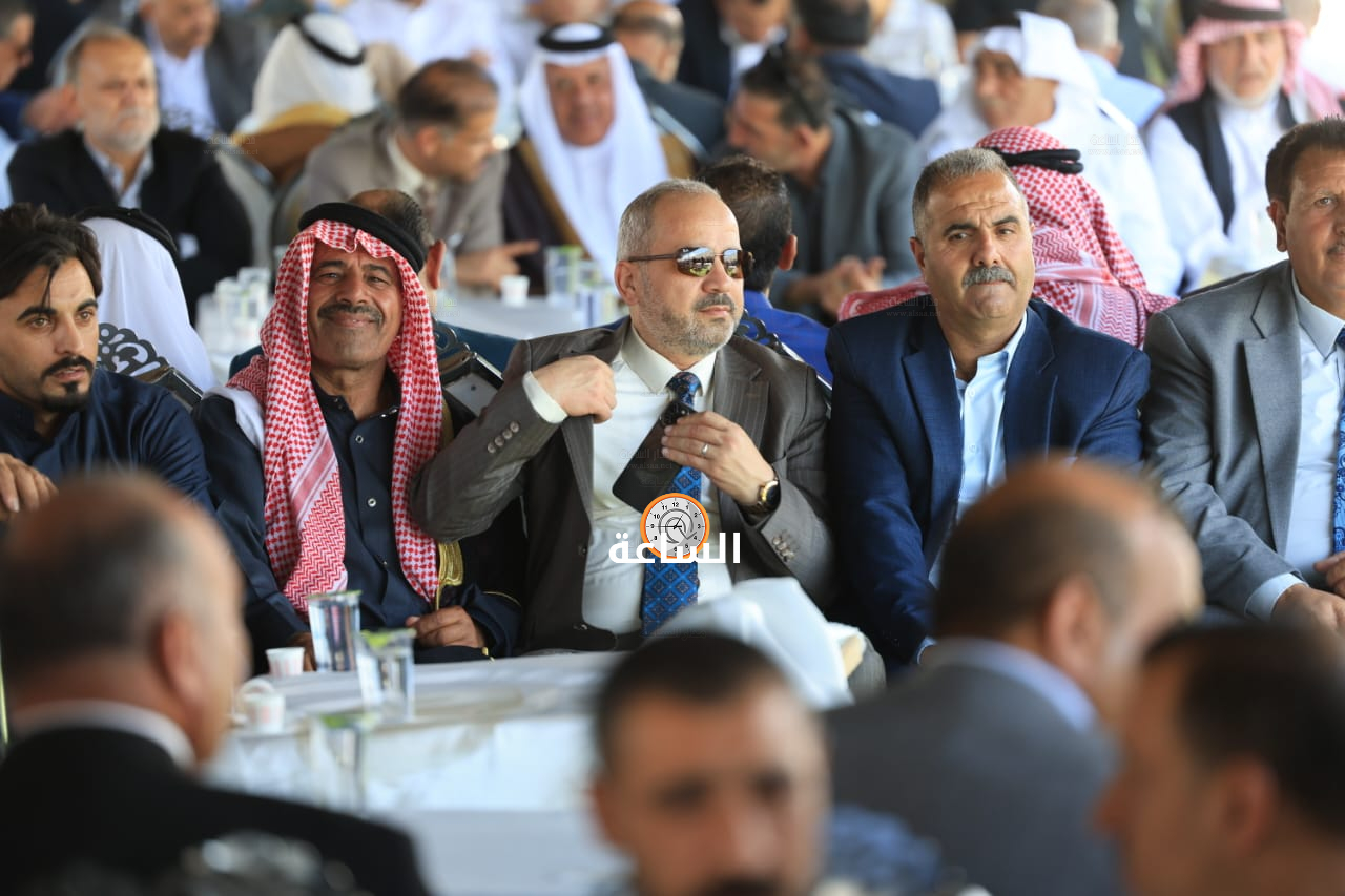 Madar Al-Saa Images 0.6946747145509349