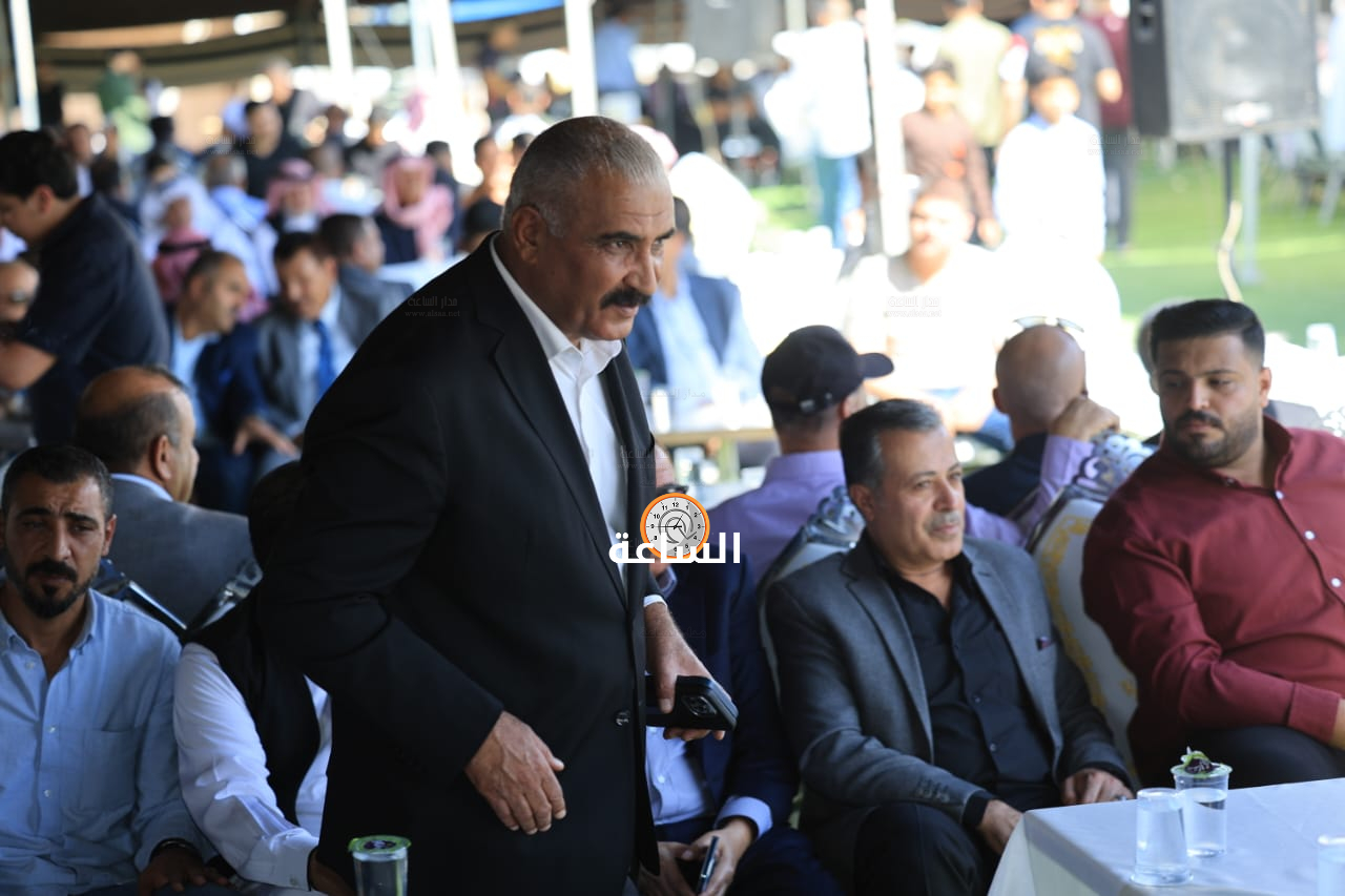 Madar Al-Saa Images 0.4339859551114129