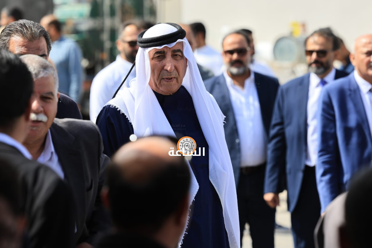 Madar Al-Saa Images 0.818811265400241
