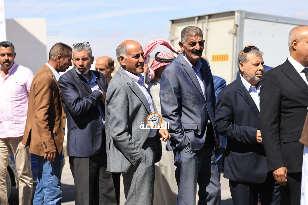 Madar Al-Saa Images 0.7735938921763812