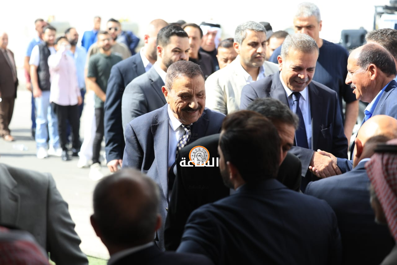 Madar Al-Saa Images 0.6227856706696425
