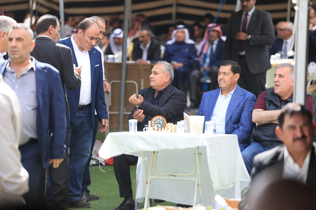 Madar Al-Saa Images 0.27254649072767523