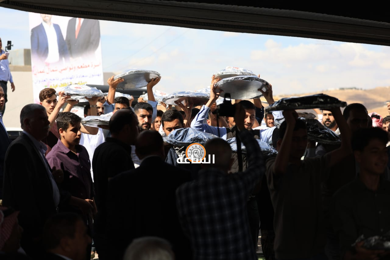 Madar Al-Saa Images 0.40279776842057313