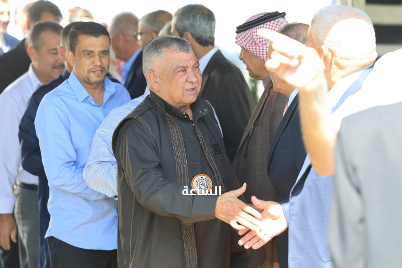 Madar Al-Saa Images 0.624616614695044