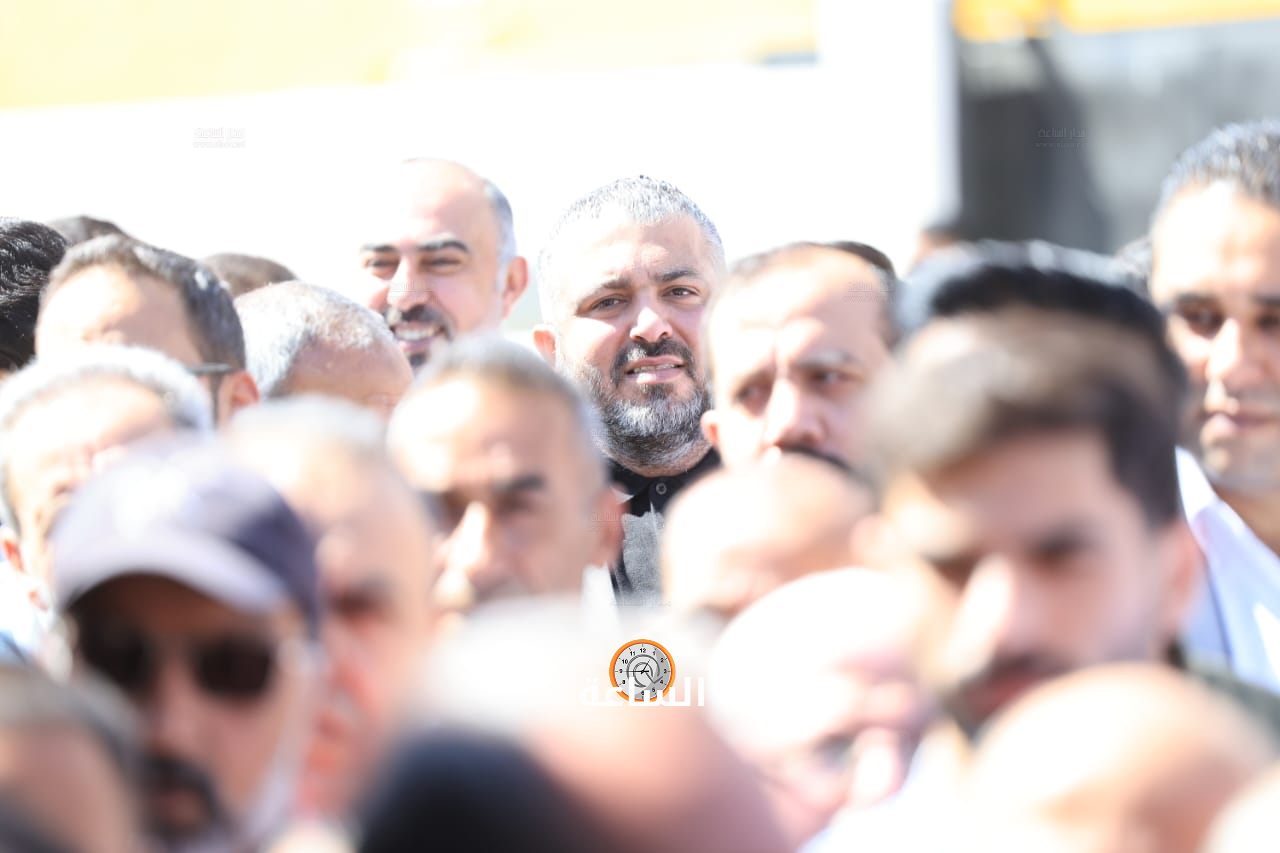 Madar Al-Saa Images 0.7303596399165371