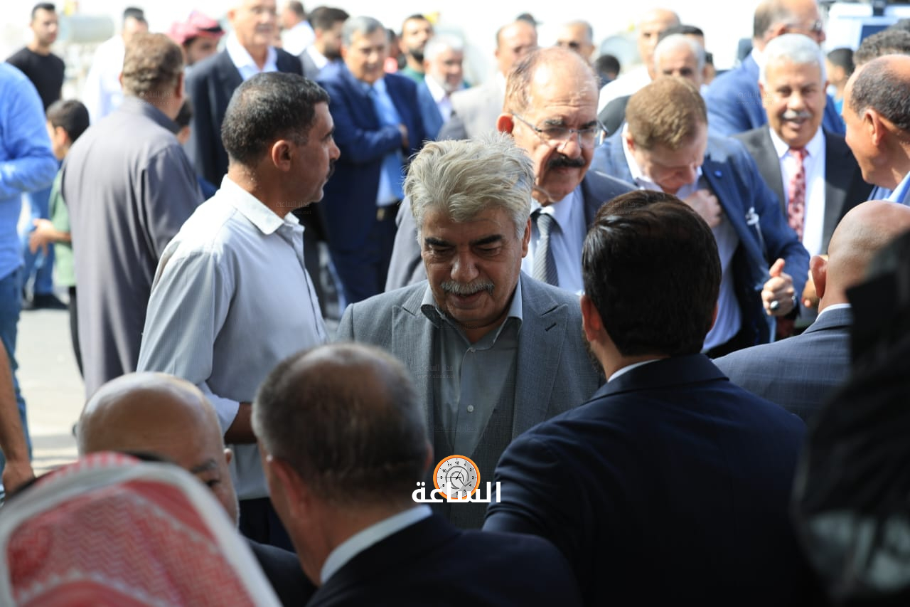 Madar Al-Saa Images 0.46112998593191556
